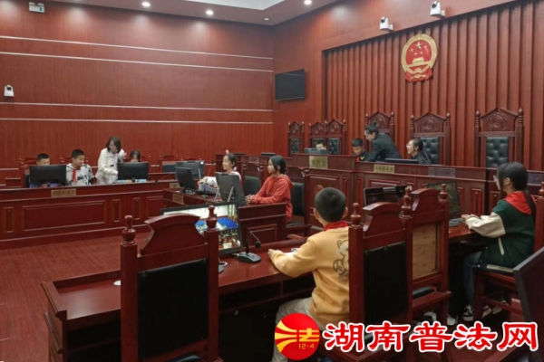 05e5a0b257e5c4bebd0217d1b3c6fa1e_副本.jpg