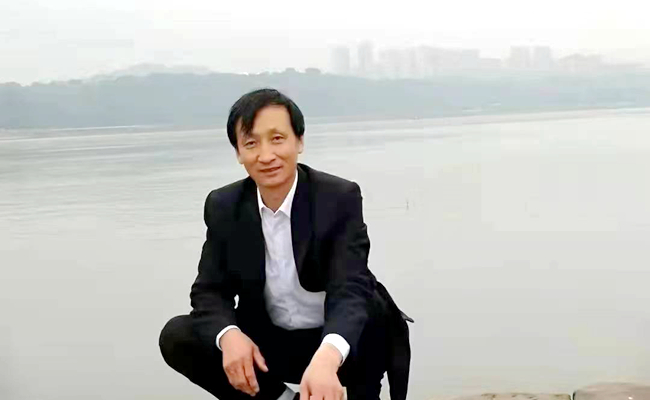 微信图片_20230928144506.jpg 微信图片_20230928144506.jpg