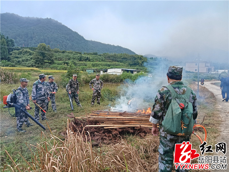 演练现场 (2).jpg