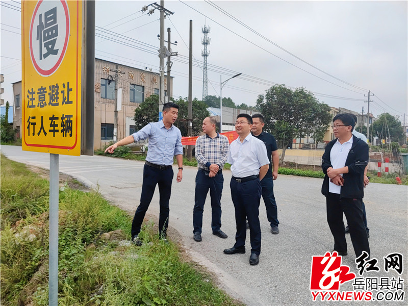 视察交通顽瘴痼疾整治结果_副本.jpg