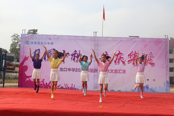 孩子的天空2.jpg