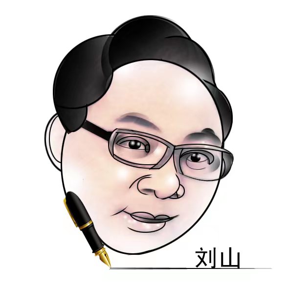 微信图片_20230928085447.jpg