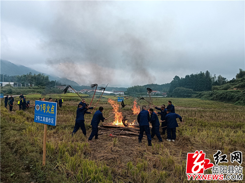 演练现场 (1) (1).jpg