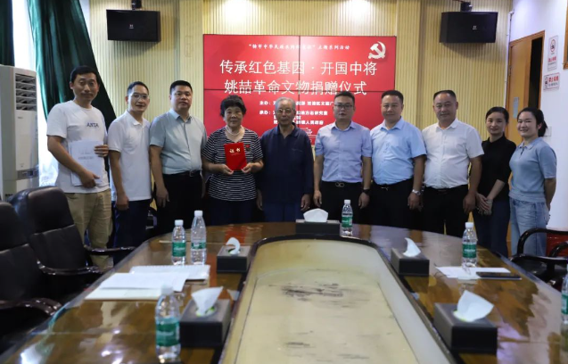 微信截图_20230928104218.png