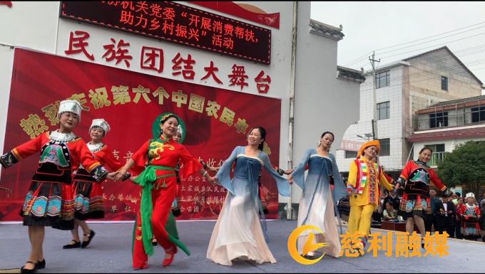 图片12.jpg