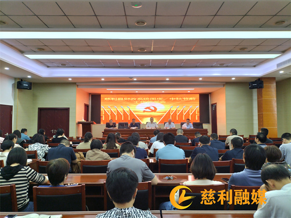 411e2920e92c15f35161da37d034b33_副本.jpg