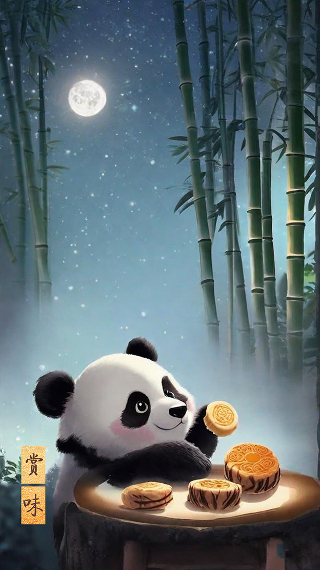 大熊猫赏味.jpg