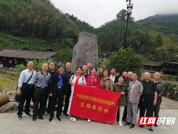 微信图片_20230928105120.jpg