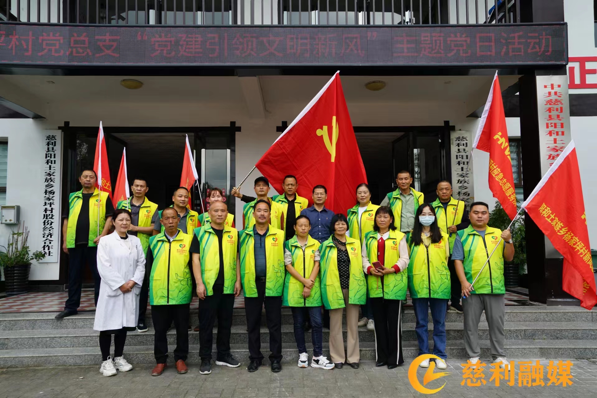 cedebb88ad5131d83416034d9b32ad1.jpg