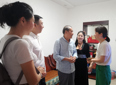 1695867659887.jpg 1695867659887.jpg