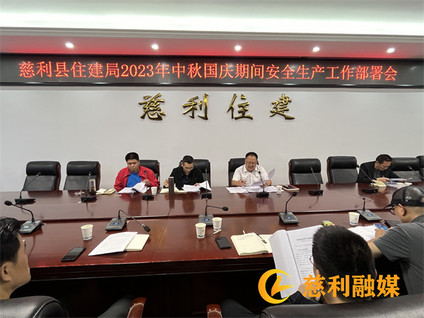 d1e316ae6b2cfa9a4f1540fb0909f9a.jpg