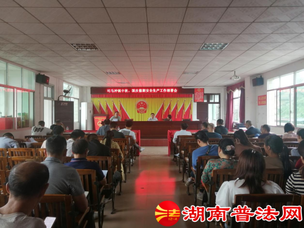 图片5_副本.png