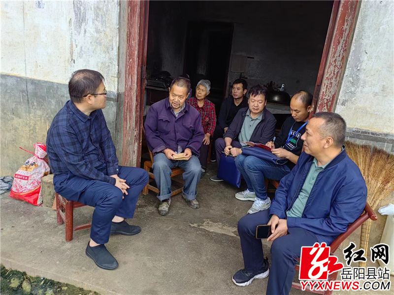 图片1 (99).png
