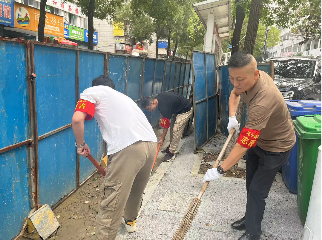 微信图片_20230928130227.png 微信图片_20230928130227.png