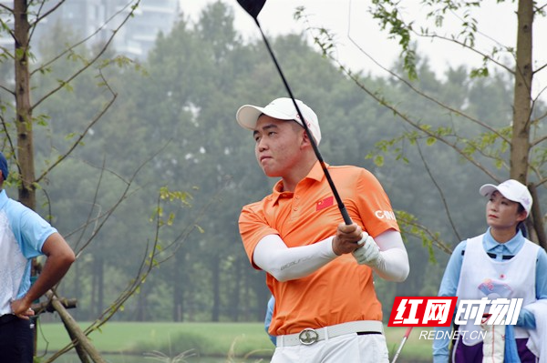 微信图片_20230929111623.jpg 微信图片_20230929111623.jpg