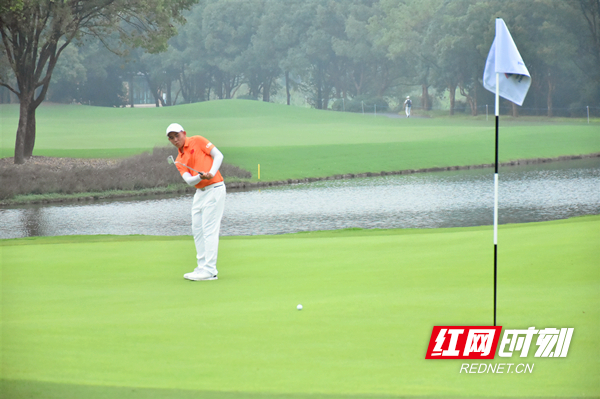 微信图片_20230929111618.jpg 微信图片_20230929111618.jpg