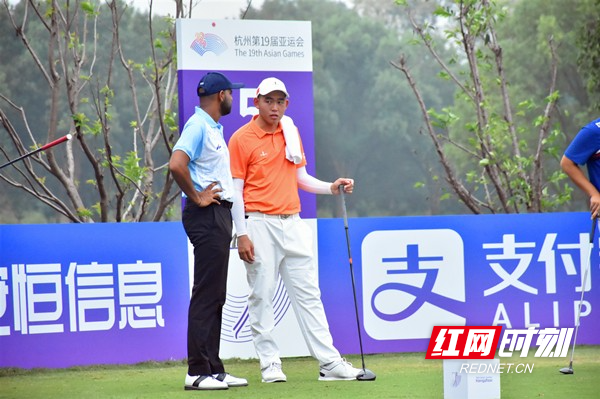 微信图片_20230929111620.jpg 微信图片_20230929111620.jpg