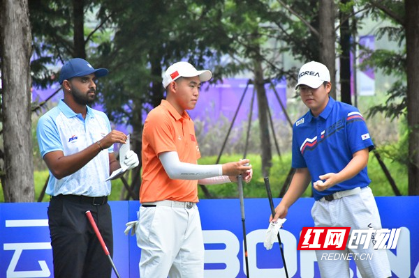 微信图片_20230929111611.jpg 微信图片_20230929111611.jpg