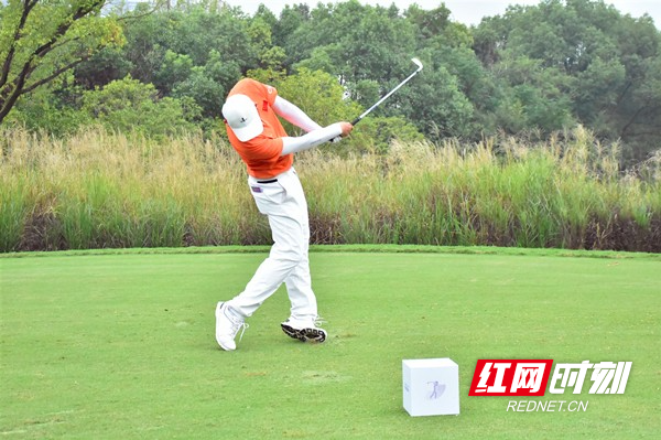 微信图片_20230929111613.jpg 微信图片_20230929111613.jpg