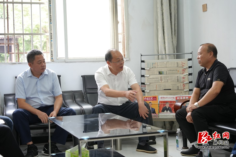微信图片_20230928201919.jpg