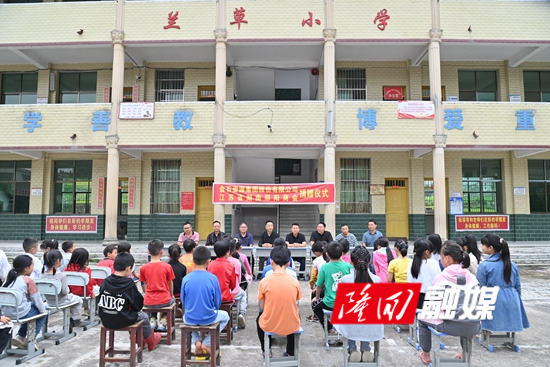 DSC_9630 - 副本.JPG