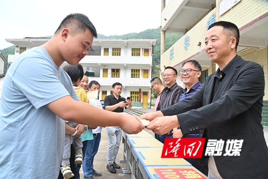 DSC_9746 - 副本.JPG