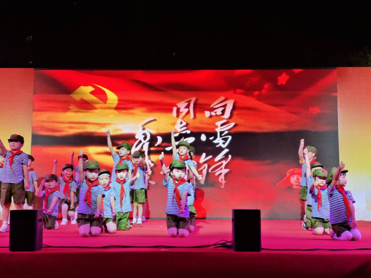 图片35.png