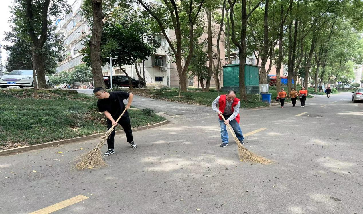 图片6.png 图片6.png