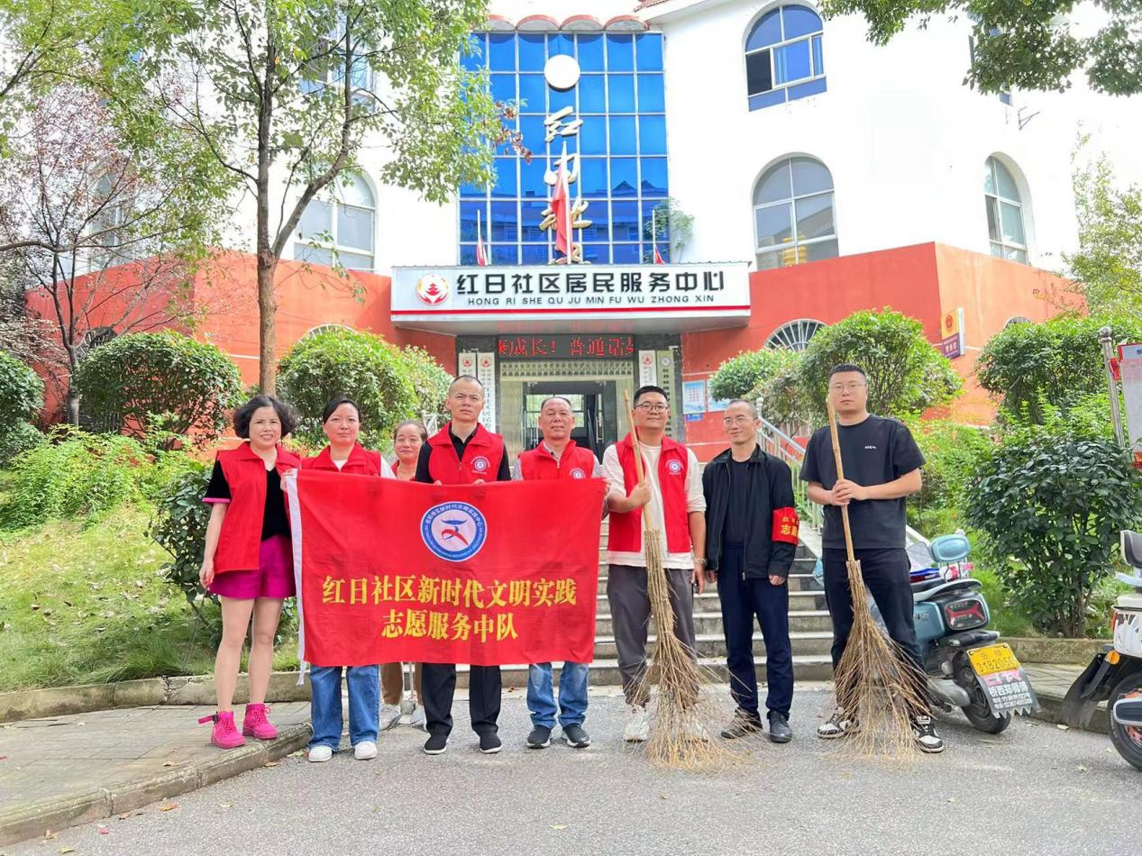 图片5.png 图片5.png