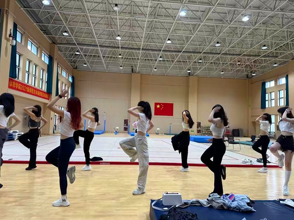 微信图片_20230929005934.jpg 微信图片_20230929005934.jpg