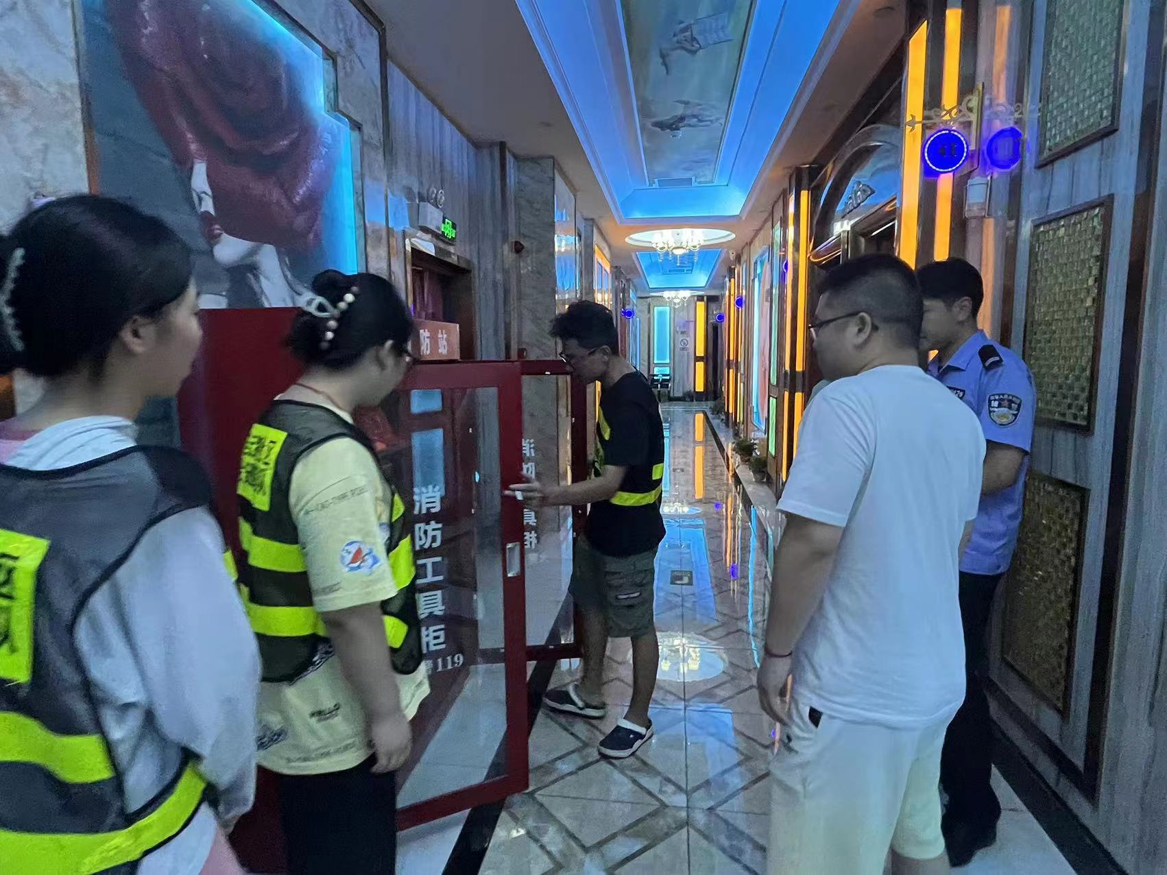 微信图片_20230928160833.jpg 微信图片_20230928160833.jpg