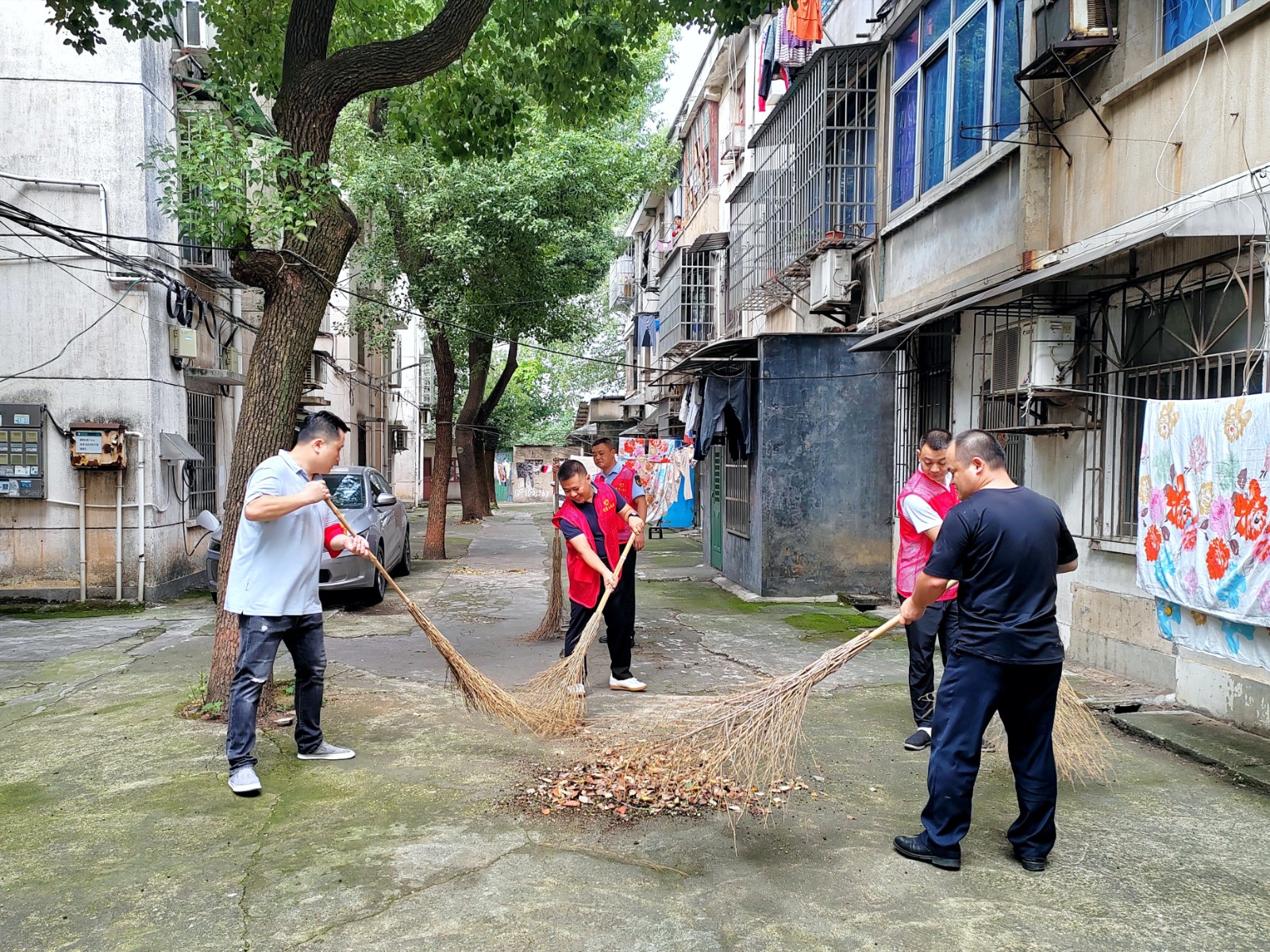 adb526ed5c0e8f587cec03c2dc4be93.jpg