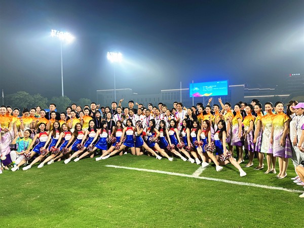 微信图片_20230929005347.jpg 微信图片_20230929005347.jpg