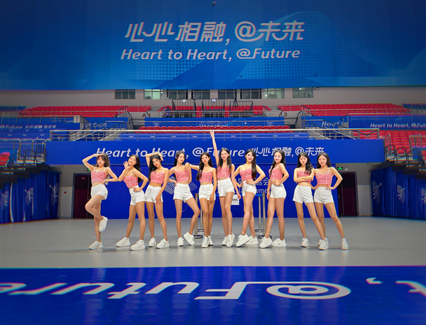 微信图片_20230929003958.jpg 微信图片_20230929003958.jpg