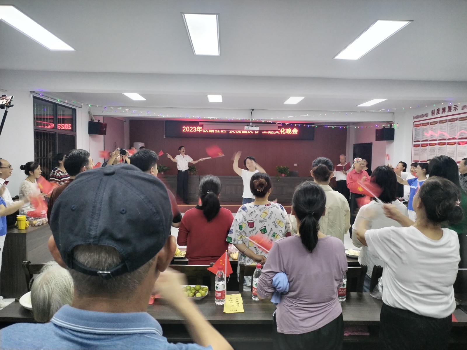 9d47adfcbac39e42f127aa5f41ade73.jpg