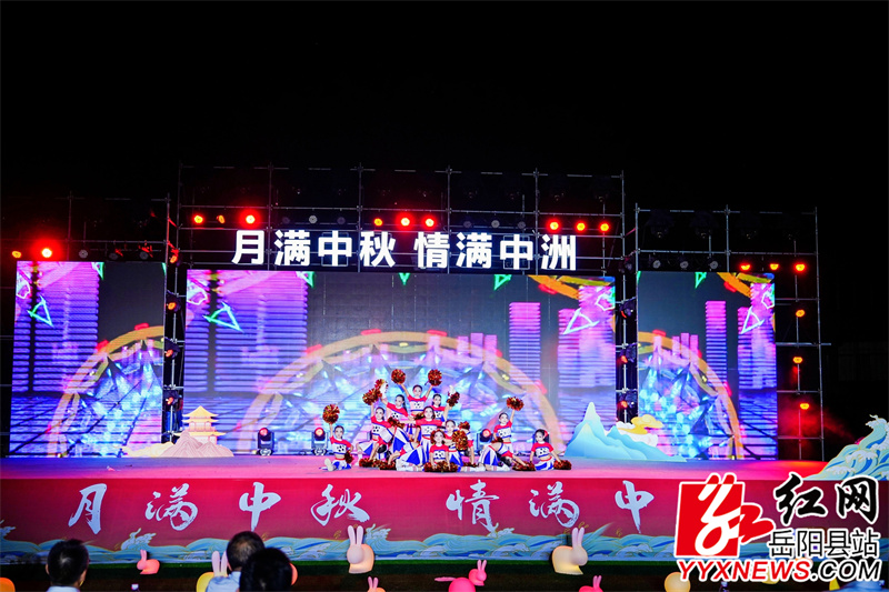 微信图片_20230929234541.jpg