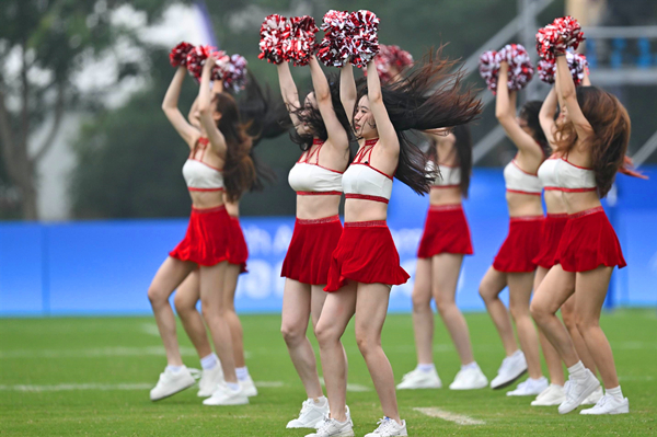 微信图片_20230929005732.jpg 微信图片_20230929005732.jpg