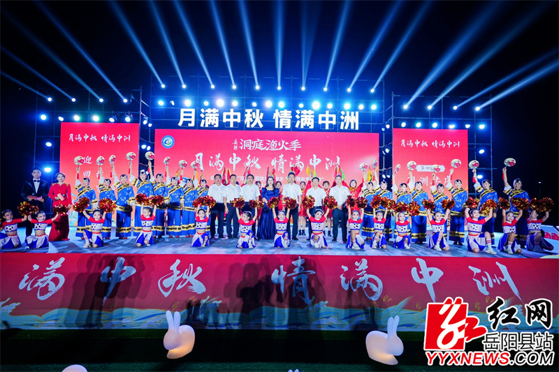 微信图片_20230929234602.jpg
