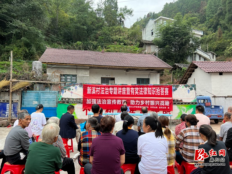 微信图片_20230930171210.jpg