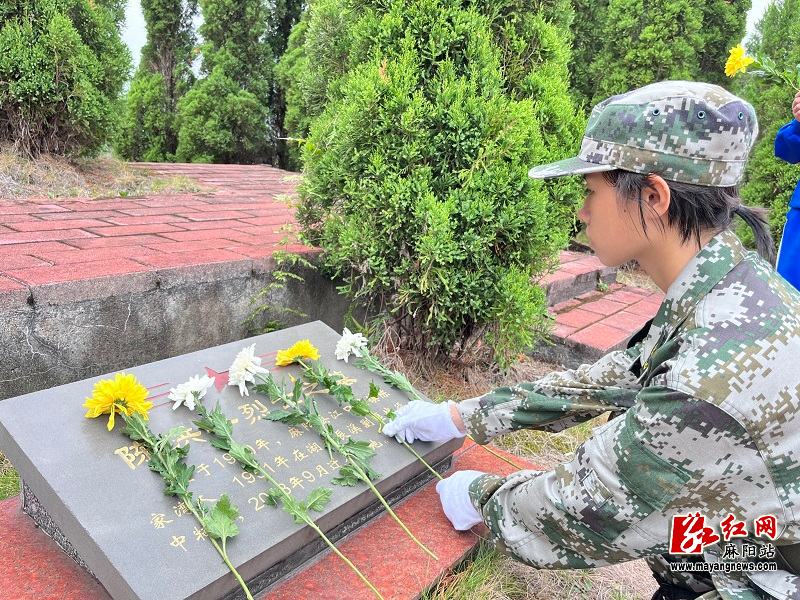 微信图片_20230930191104.jpg