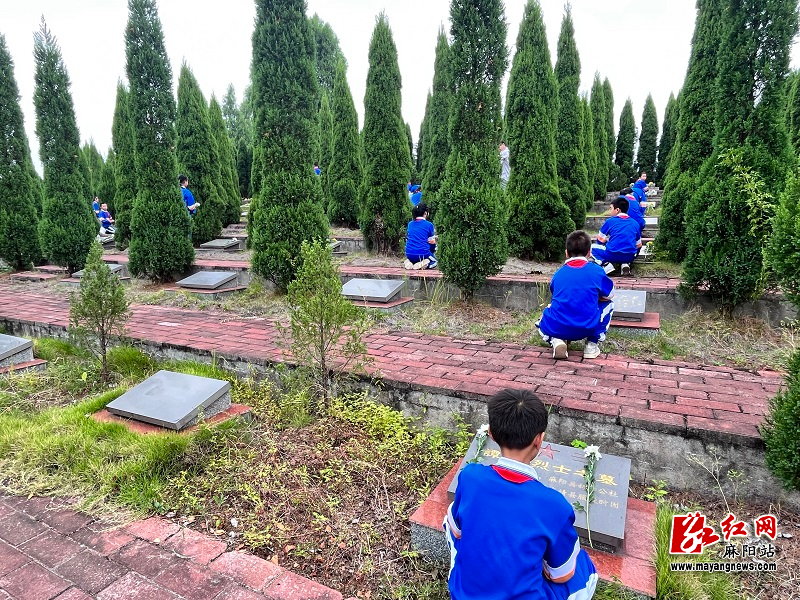微信图片_20230930191057.jpg