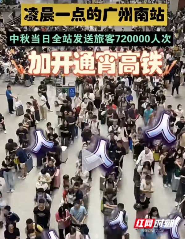 5633DA35-6DF2-4AB8-A2A5-79C86A98AD22.jpeg