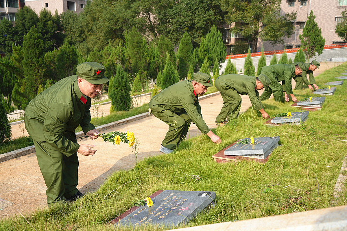 微信图片_20230930093232_副本.jpg