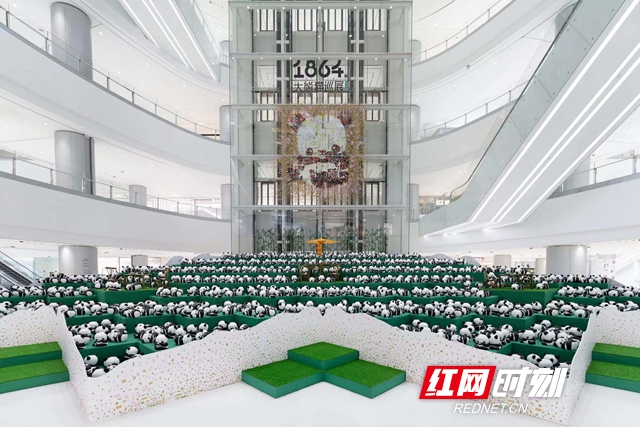 图片6.jpg 图片6.jpg