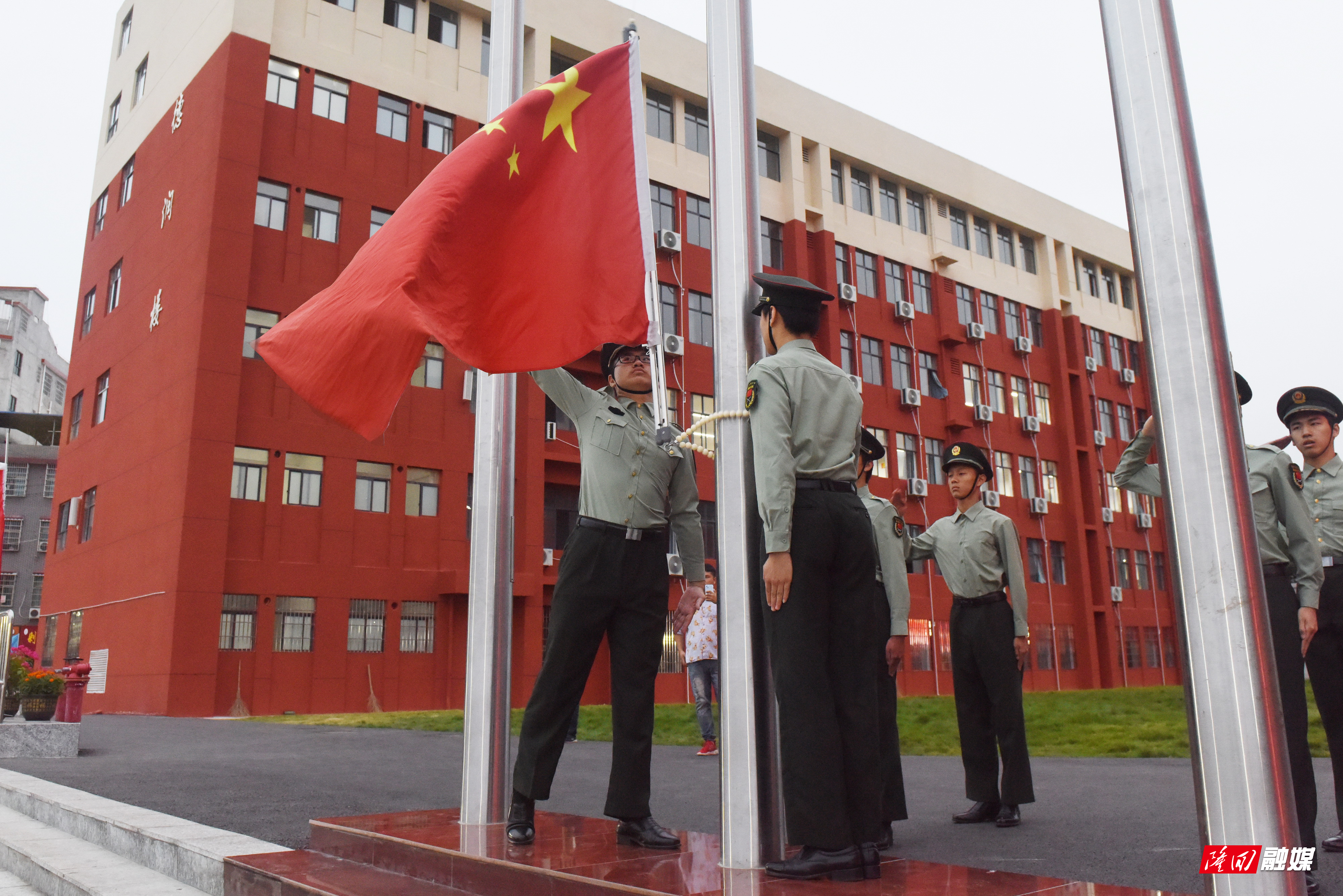 DSC_0157_调整大小.JPG