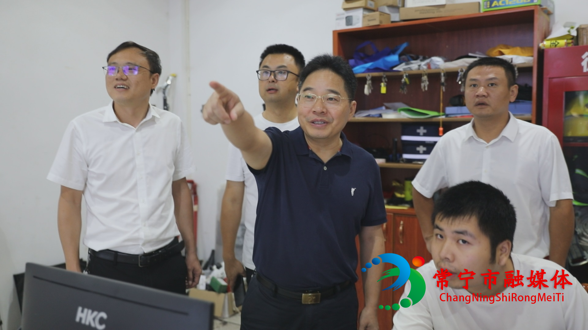 罗卫华督察调研1.jpg