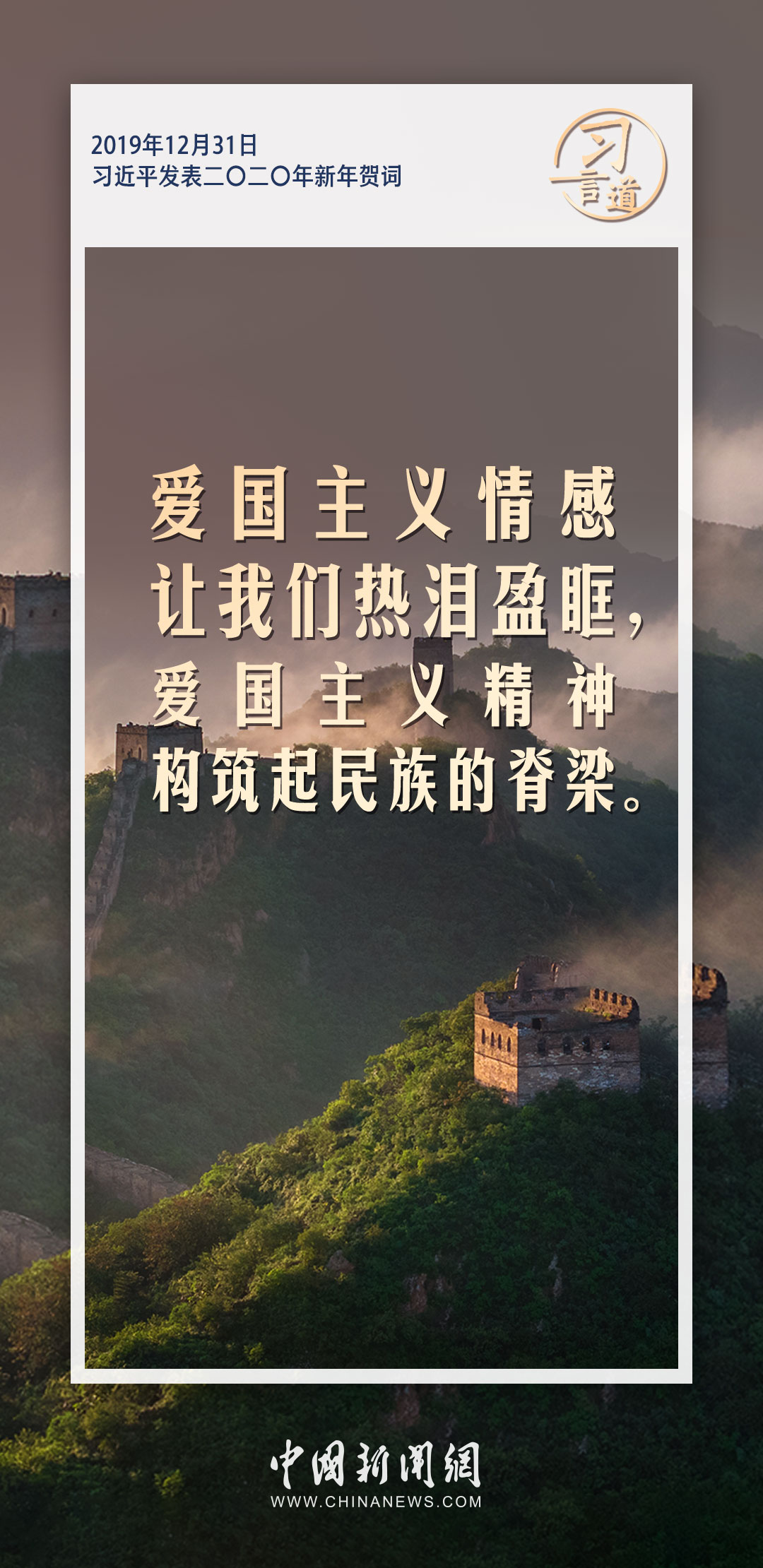 44dca63f-3ce3-4e75-829f-eb7ded15d68b.jpg
