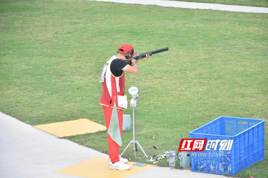 22水印.jpg