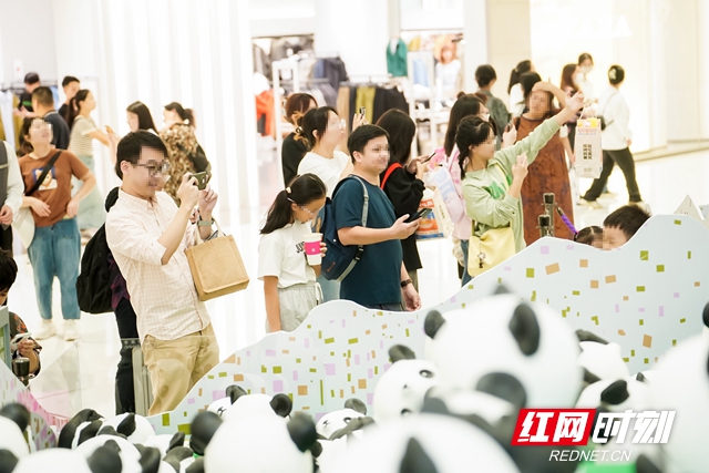 微信图片_20231001115048.jpg 微信图片_20231001115048.jpg