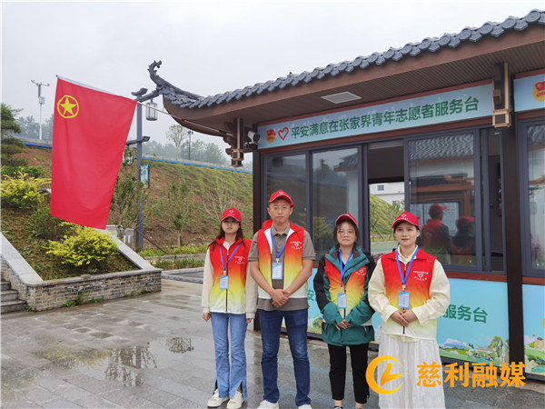 图片5.jpg